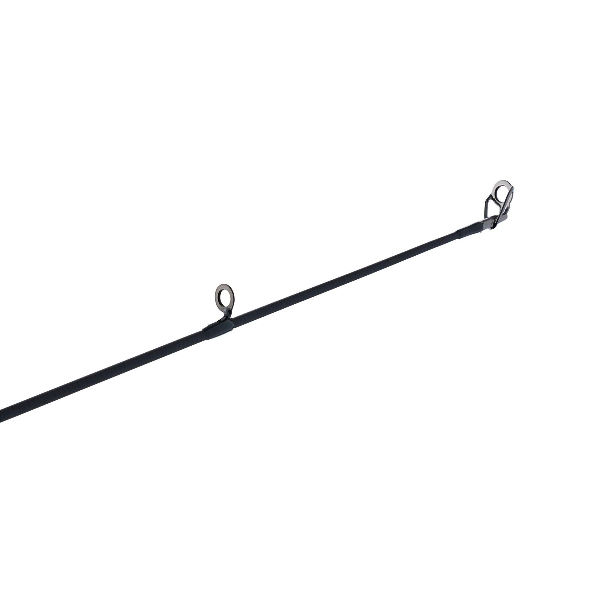 Max™ SX Baitcast Combo