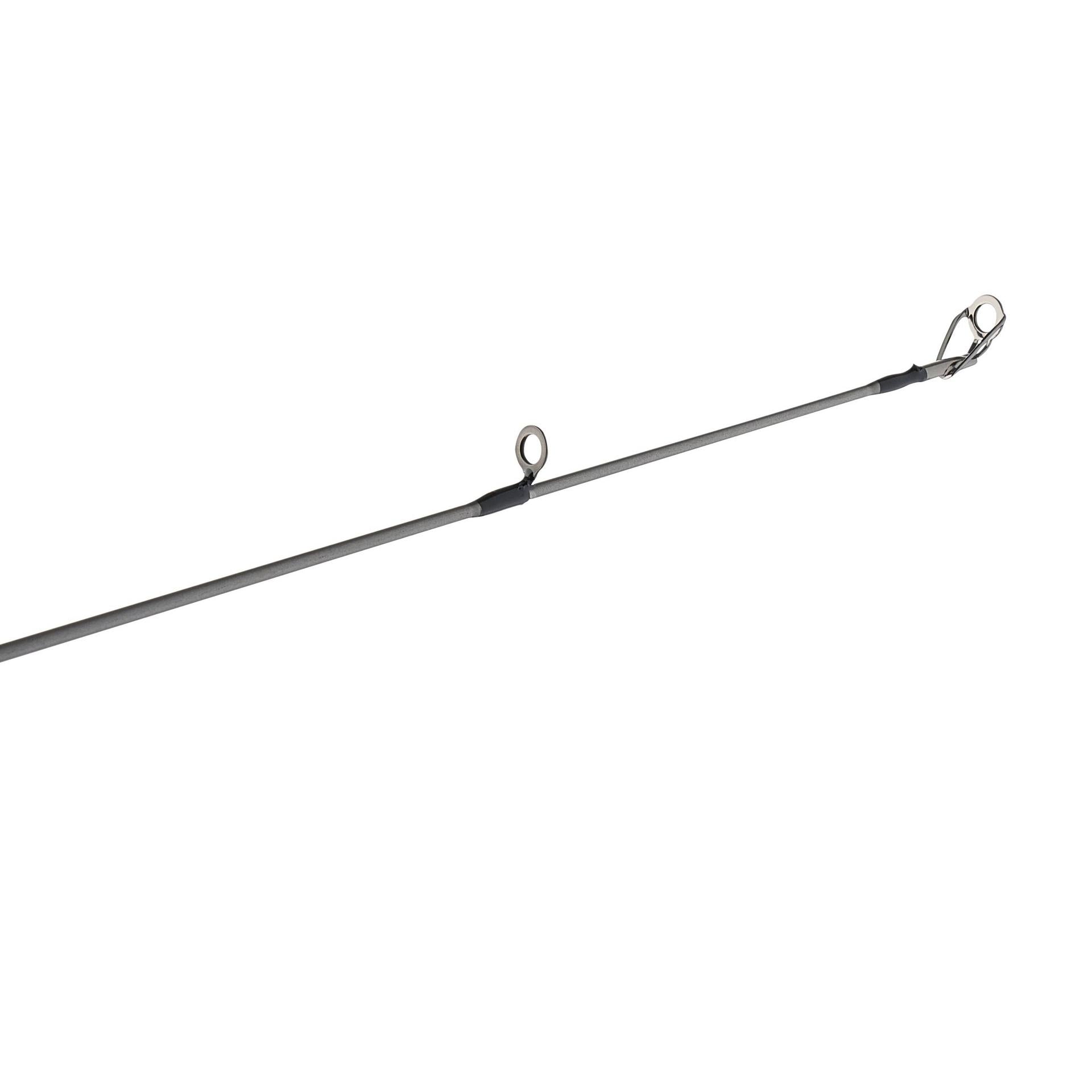 Max™ X Baitcast Combo