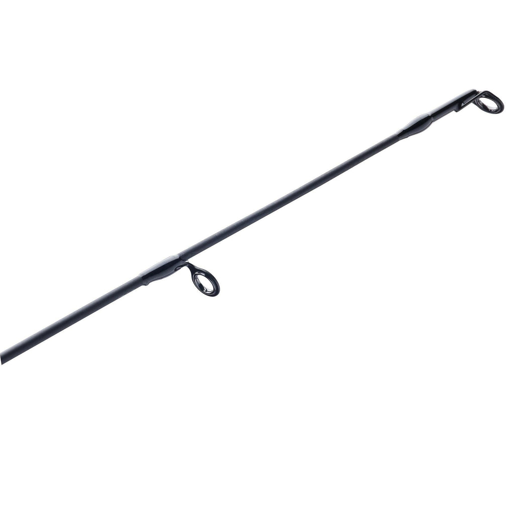 Vendetta® Spinning Rod