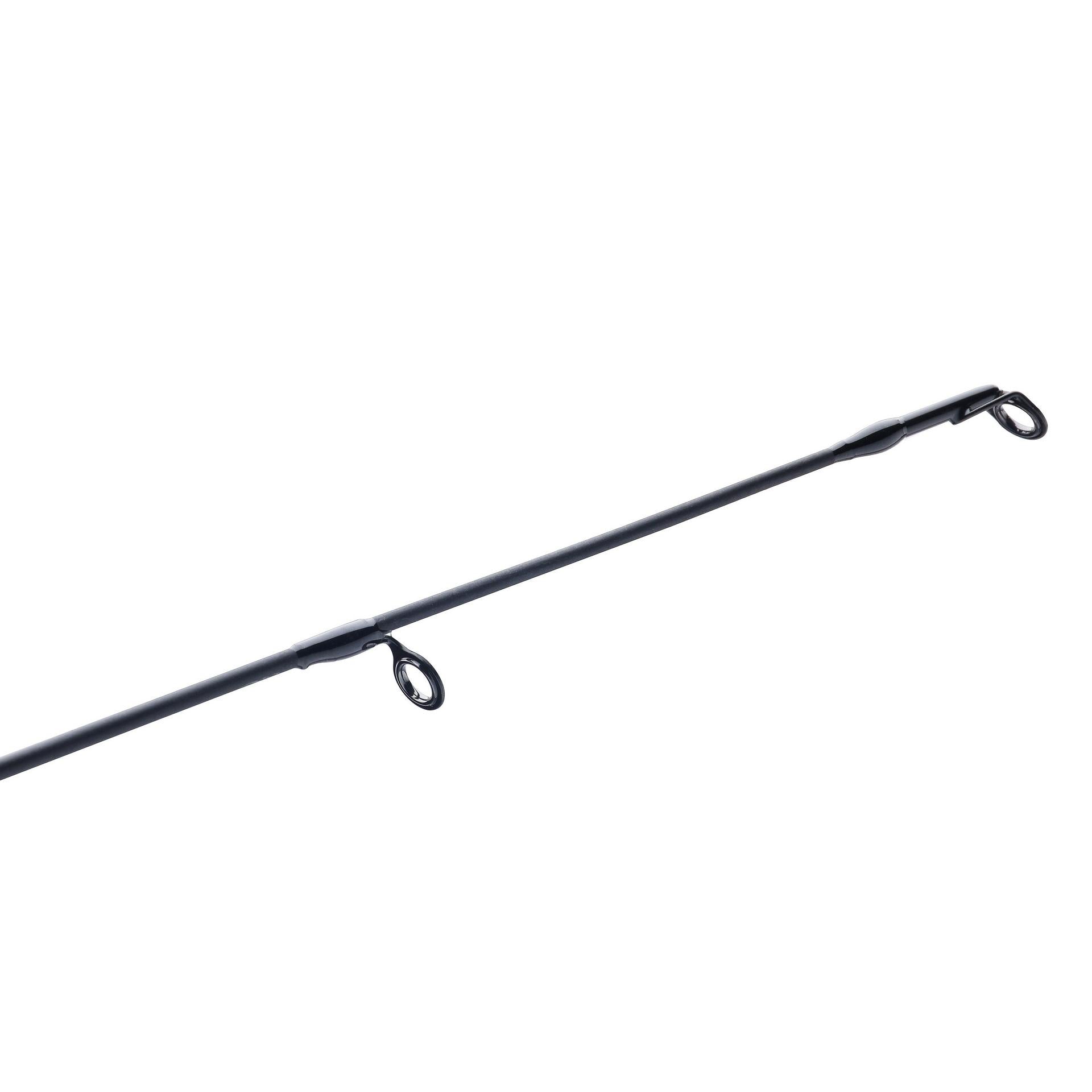 Vendetta® Spinning Rod