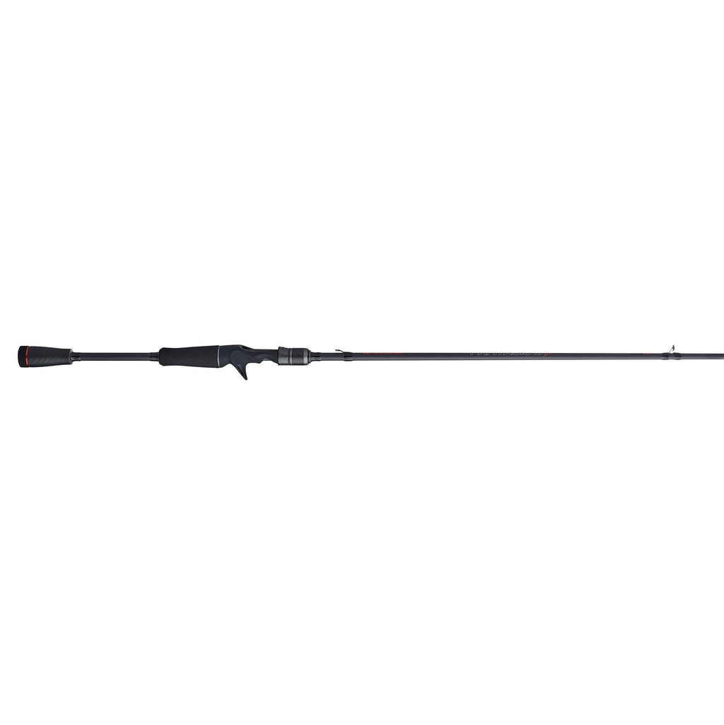 Fantasista™ X Casting Rod