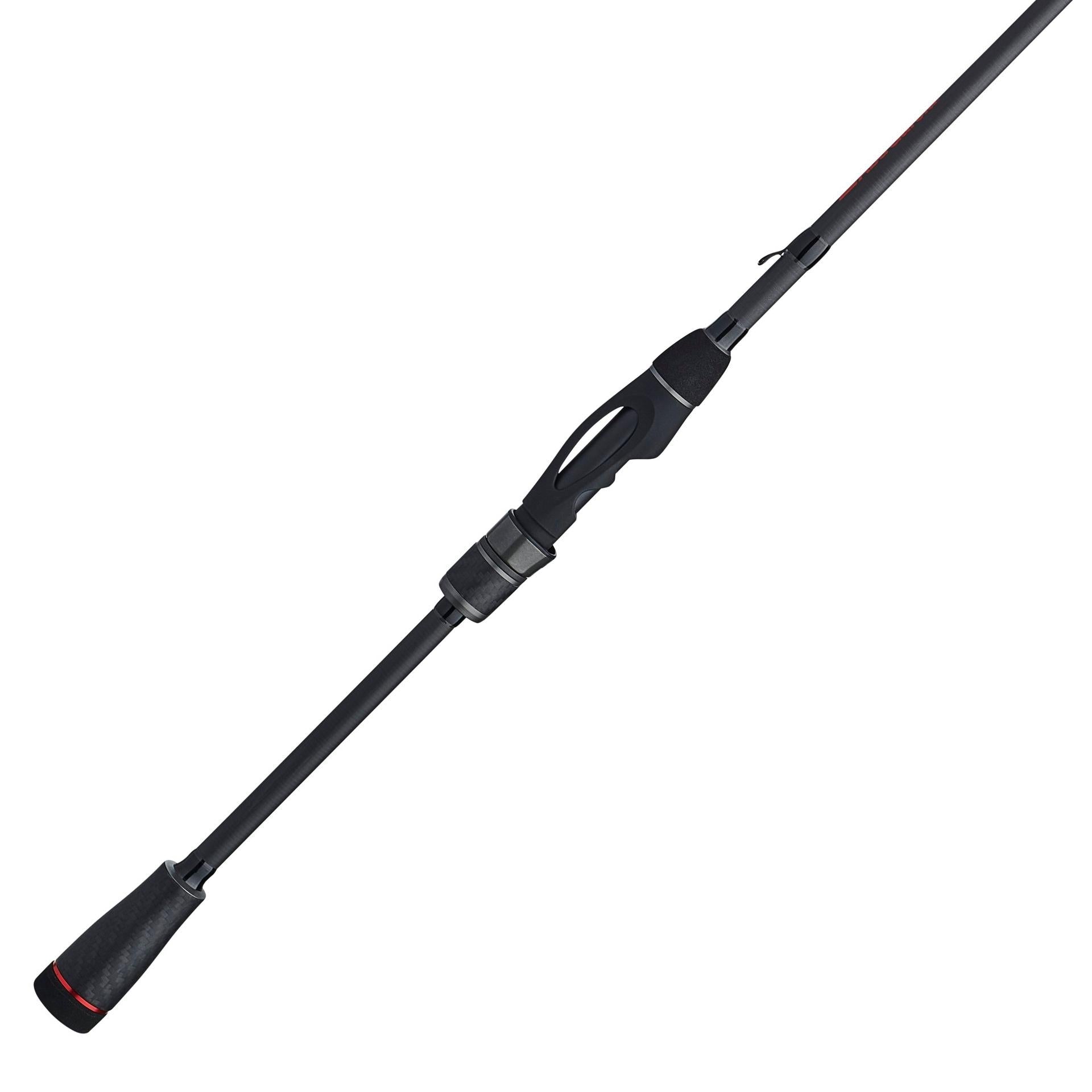 Fantasista™ X Spinning Rod