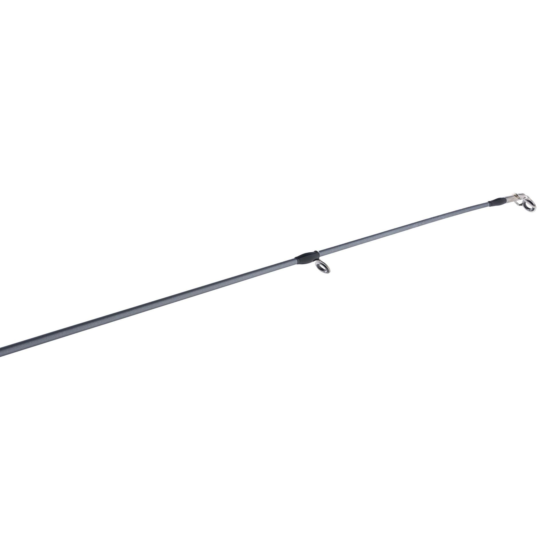 Veritas® LTD Spinning Rod